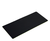 G4M3R Mouse Pad Control XL - 1270364 - zdjęcie 1